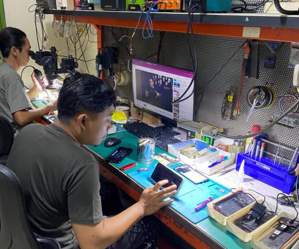 whatsapp image 2025 12 19 at 15.49.59