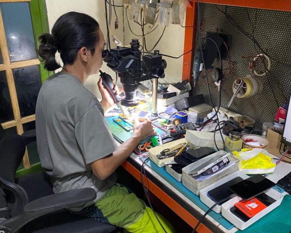 whatsapp image 2025 12 19 at 15.49.59